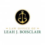 The Law Office of Leah J. Boisclair, LLC