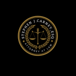 The Law Office of Stephen J. Carney, PLLC