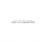 The Law Offices of Eric R. Posmantier, LLC