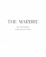 The Marbree By Govindam