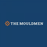 The MouldMen