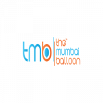 The Mumbai Balloon
