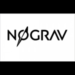 The Nograv