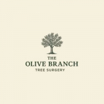The Olive Branch Tree Surgery LTD