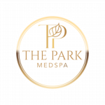 The Park MedSpa