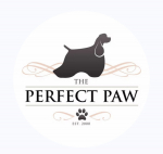 The Perfect Paw - Salon and Spa