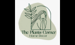 The Plants Corner