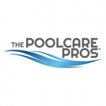 The Poolcare Pros