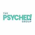 The Psyched Group