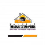 The Real Estate Professor, Platinum Realty | Mid-Kansas Team Realtors