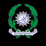THE REGENCY PUBLIC SCHOOL
