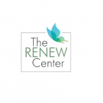 The Renew Center of Florida