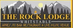The Rock Lodge