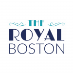 The Royal Boston Hotel