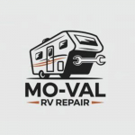 The RV Repair