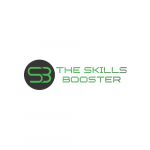 The Skills Booster