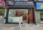 The Smile Studios Palmers Green