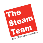 The Steam Team, Austin