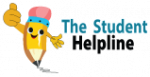 The Student Helpline -Assignment Help
