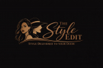 THE STYLE EDIT