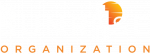The Sunrise Organization