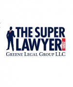 The Super Lawyer - Greene Legal Group