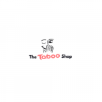 The Taboo Shop