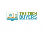 The Tech Buyers