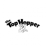 The Top Hopper