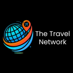 The Travel Enterprises