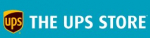 The UPS Store