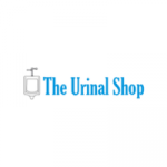 The Urinal Shop