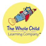 The Whole Child Learning Company