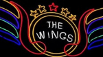 The Wings Lounge, Restro Bar & Fortune The Banquet