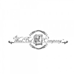 The Wool Bed Company