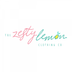 The Zesty Lemon Clothing Co