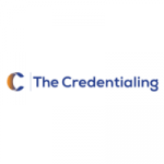 TheCredentialing