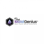 themoldgenius