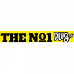 theno1plug