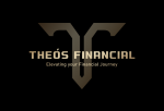 Theós Financial Inc