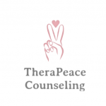 TheraPeace Counseling