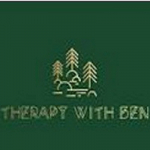 Therapyw2586