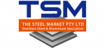 Thesteel Market