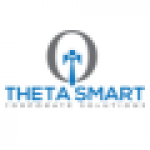 THETA SMART