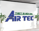 thietbinenkhi Airtec