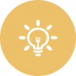 Thinking Forks