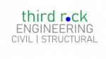 Third Rock Engineering