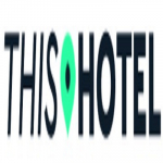 ThisHotel4531