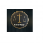 Thomas F. Tierney Attorney at Law