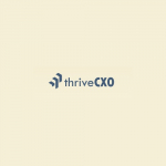 ThriveCXO